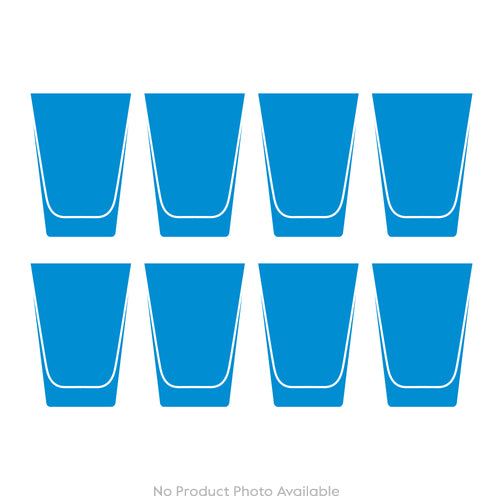 Jungle Baroque III Collection Set