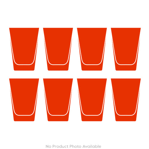 Jungle Baroque I Collection Set