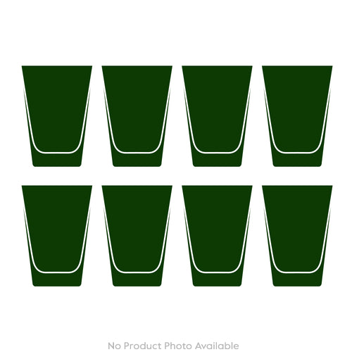 Jungle Baroque III Collection Set