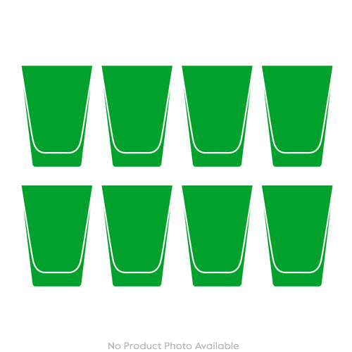 Jungle Baroque III Collection Set