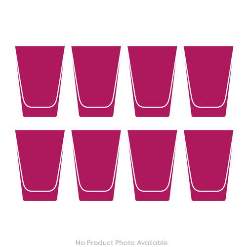 Jungle Baroque III Collection Set