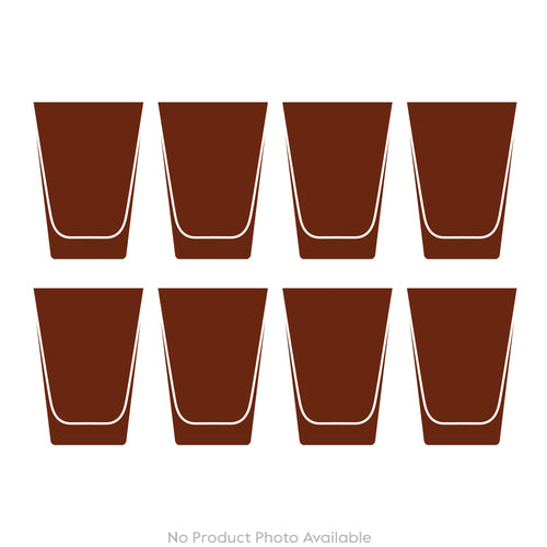 Jungle Baroque I Collection Set