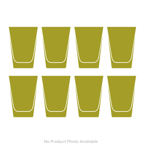 Jungle Baroque I Collection Set