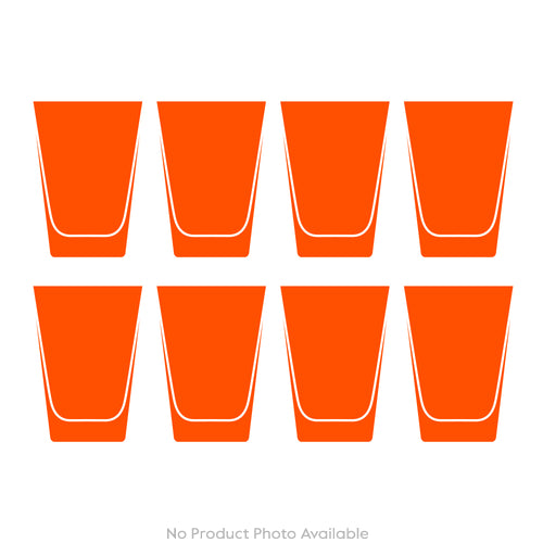 Jungle Baroque I Collection Set