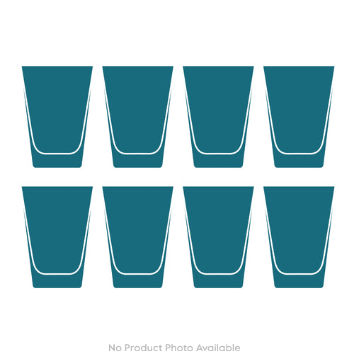 Jungle Baroque I Collection Set