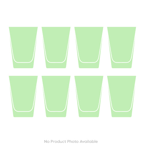 Jungle Baroque I Collection Set