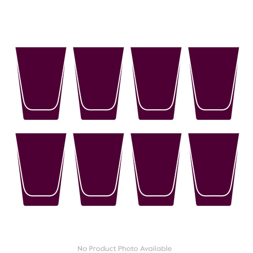 Jungle Baroque I Collection Set