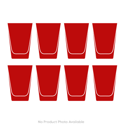 Jungle Baroque I Collection Set