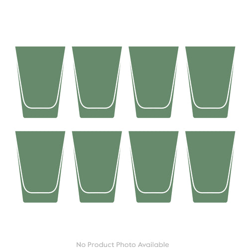 Jungle Baroque I Collection Set