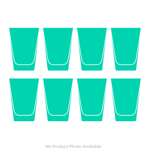 Jungle Baroque III Collection Set