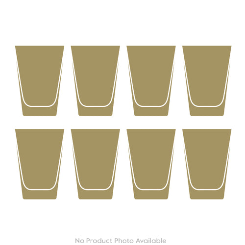 Jungle Baroque I Collection Set