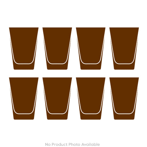 Jungle Baroque I Collection Set