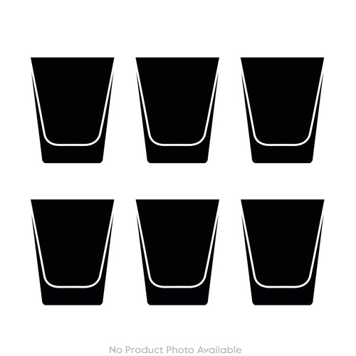 Fly Fusion Collection Set