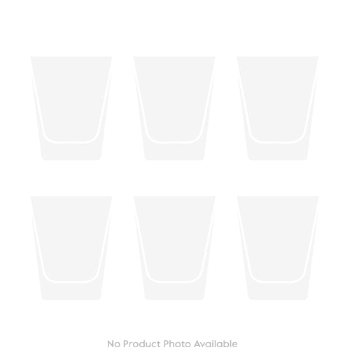 Cabinet of Curiosities Collection Set