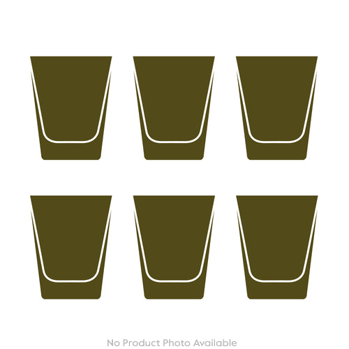 Cabinet of Curiosities Collection Set