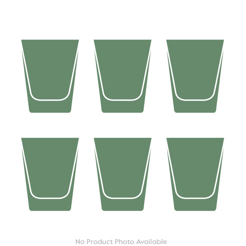 Sea Life Collection Set