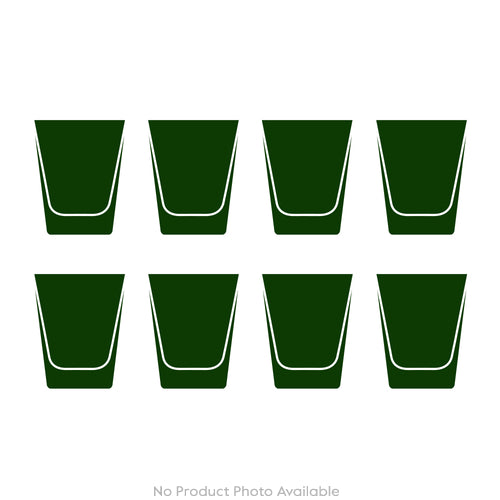 Cabinet of Curiosities Collection Set