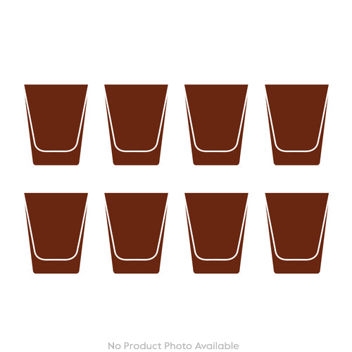 Cabinet of Curiosities Collection Set