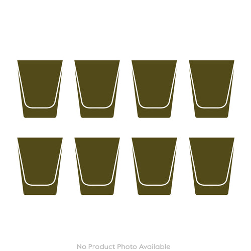 Cabinet of Curiosities Collection Set