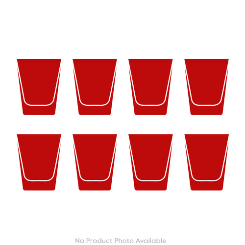 Cabinet of Curiosities Collection Set