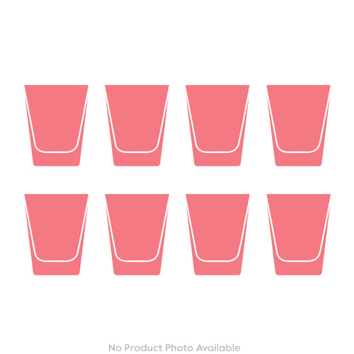 Cabinet of Curiosities Collection Set