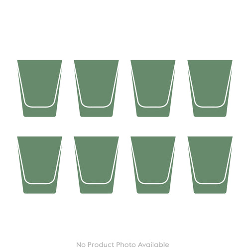 Cabinet of Curiosities Collection Set