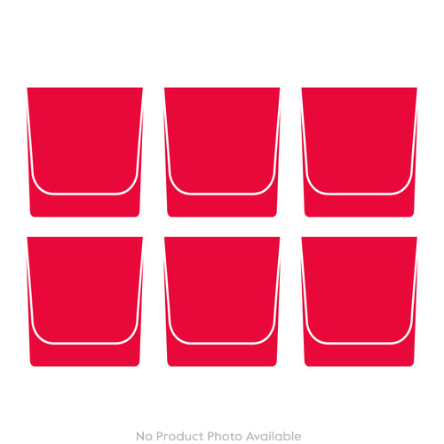 Chinoiserie Collection Set