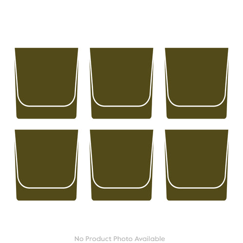 Cabinet of Curiosities Collection Set