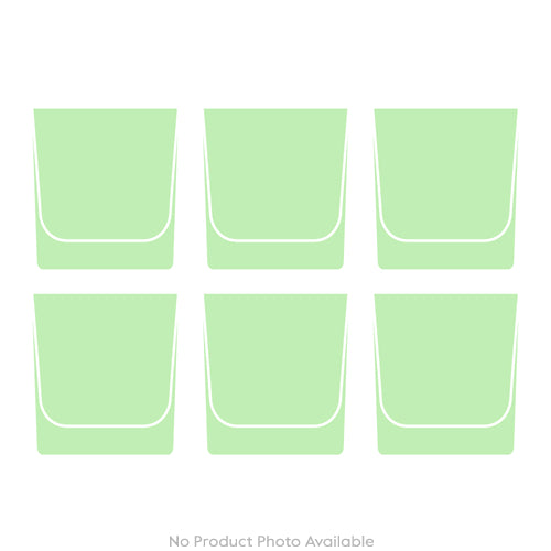 Forest Folly Collection Set