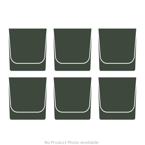 Cabinet of Curiosities Collection Set