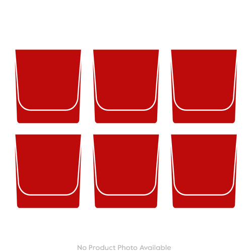 Cabinet of Curiosities Collection Set