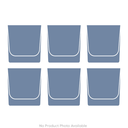 Graphic Collection Set