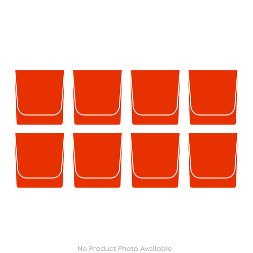 African Safari Collection Set