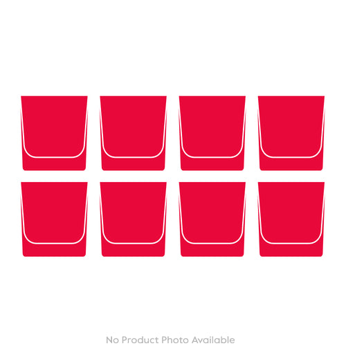 Cabinet of Curiosities Collection Set