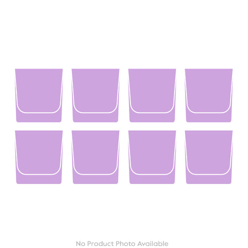 African Safari Collection Set