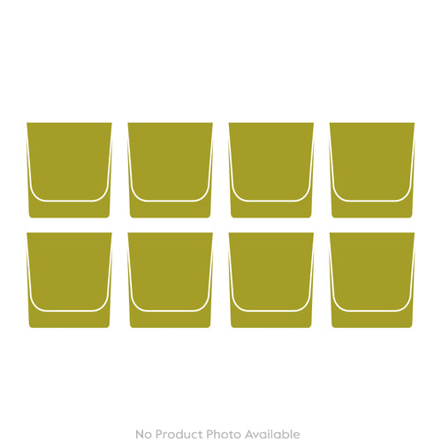 African Safari Collection Set