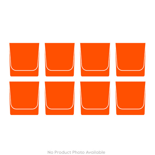 African Safari Collection Set