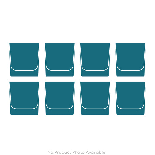 African Safari Collection Set