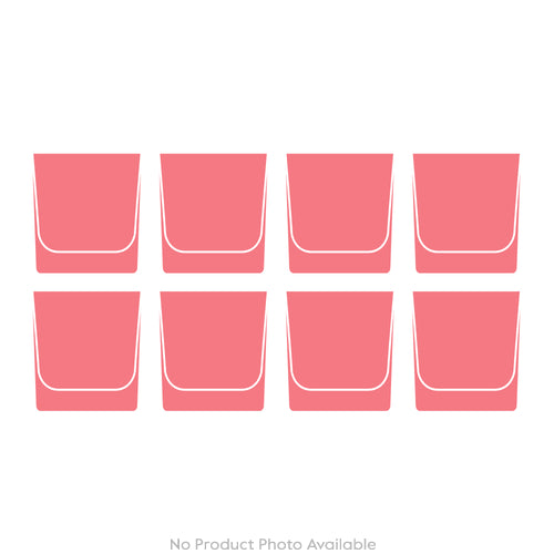 African Safari Collection Set