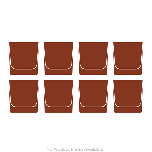 African Safari Collection Set