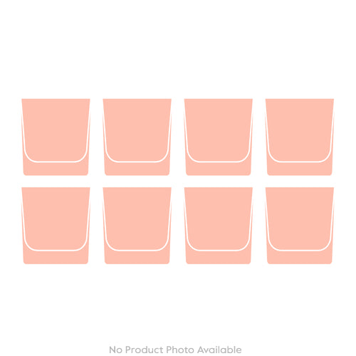 African Safari Collection Set