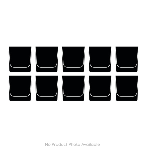 Barnyard Collection Set