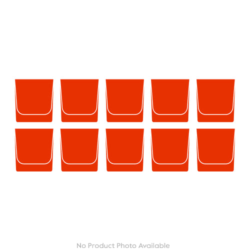 Barnyard Collection Set