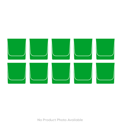 Barnyard Collection Set