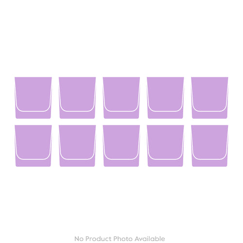 Barnyard Collection Set