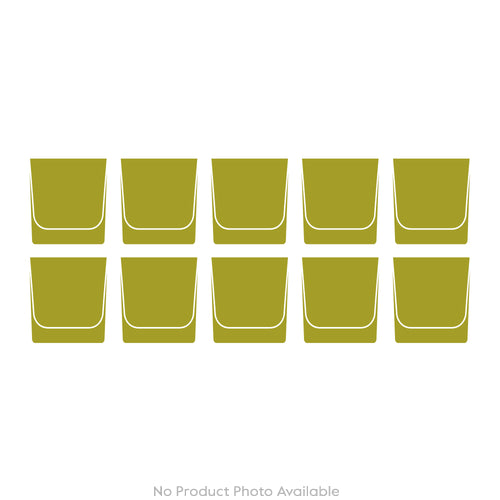 Barnyard Collection Set