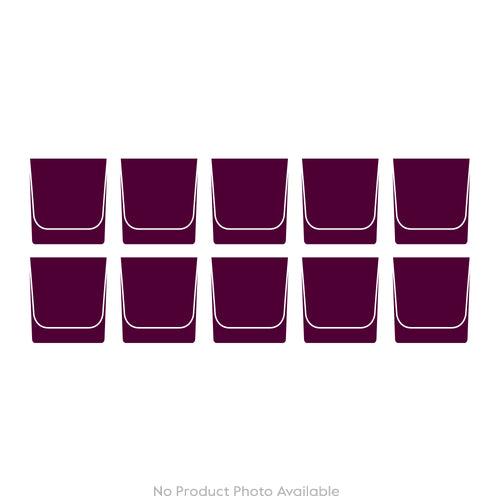 Barnyard Collection Set