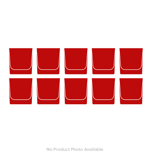 Barnyard Collection Set