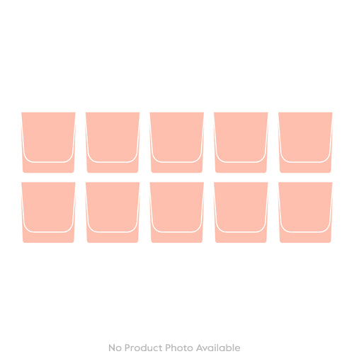 Barnyard Collection Set