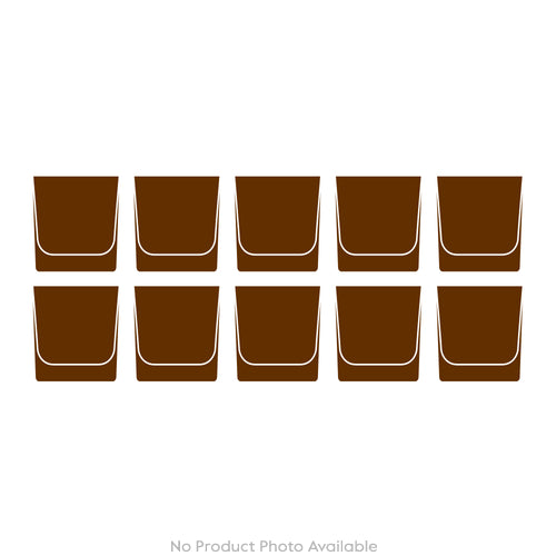 Barnyard Collection Set